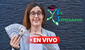 Qué jugó Sinuano Día y Noche EN VIVO HOY por Telecaribe: números ganadores del 8 de noviembre y resultados