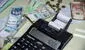 CTS noviembre 2024: ¿cuál es la fecha límite para que tu empleador deposite este beneficio laboral?