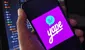 Nuevos cambios en Yape al hacer transferencias: app ya no muestra nombres completos, ¿cómo aparece ahora?