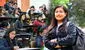 Ni medicina ni ingeniería, esta es la carrera más estudiada por mujeres en Perú, según Sunedu: es la más demandada por las empresas