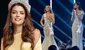 Nuevas reglas en el Miss Universo 2024: Se elimina el top 3 y otras modificaciones para elegir a la ganadora