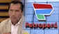 Alejandro Narváez presidirá el directorio de Petroperú