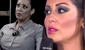 Karla Tarazona expone dolorosa experiencia en TV por maltratos en su exrelación: "Era la burla de mis compañeros"