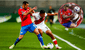 El Clásico del Pacífico: ¿cuántas veces la selección peruana le ganó a Chile en la historia?