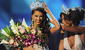 El país de Latinoamérica con más coronas del Miss Universo: solo Estados Unidos lo supera a nivel mundial
