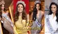 Miss Universo 2024: Tatiana Calmell y las otras candidatas favoritas a ganar el certamen de belleza