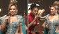 Anne Thorsen, hija de Evelyn Vela, vivió un bochornoso percance en la final del Miss Teen Universe 2024