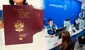 Conoce qué ciudadanos podrán tramitar su pasaporte sin cita previa desde el 11 de noviembre, según Migraciones