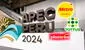 ¿Supermercados abrirán durante el foro de APEC 2024? Revisa el horario de Metro, Plaza Vea, Tottus y más