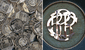 Estas son las monedas de S/1.00 más vendidas por el BCRP y hasta cuánto pueden costar como máximo