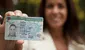 Green Card en Estados Unidos: las 3 ofertas laborales en Ross Drees para conseguir la tarjeta verde en 2025