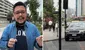 Youtuber venezolano visitó el Perú y comparó cultura vial con Chile: ''Los peatones son inexistentes''