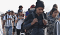 La mala noticia para inmigrantes en USA: por estos 2 motivos podrías perder la ciudadanía americana en 2025