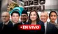 Dina Boluarte en APEC 2024, EN VIVO: presidentes y autoridades que llegan este 14 de noviembre al Perú