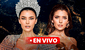 Miss Universo 2024 EN VIVO: horario, canal y transmisión para ver a Tatiana Calmell en la preliminar
