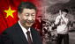 Xi Jinping, el agricultor que vivió 3 años en una cueva y se convirtió en el presidente de China, la segunda mayor economía