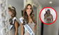 La reina de belleza que batalló contra el sobrepeso y busca darle la corona de Miss Universo a Colombia: la historia de Daniela Toloza