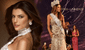 Final Miss Universo 2024: hora, fecha y todo sobre el desfile de Tatiana Calmell para alcanzar la corona