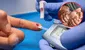 Diabetes en Perú: 1 de cada 5 pacientes es hospitalizado por pie diabético y el 17% tiene riesgo de amputación