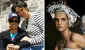 ¿Quién es la madre de Kina Malpartida?: fue la primera modelo peruana en salir en la portada de Vogue