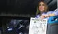 Sonia Cunliffe: “En Perú hay dinero para todo, pero menos para el bienestar de nuestros niños”