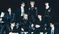 Stray Kids inició preventa para su concierto en Lima: estos son los precios de las entradas para su tour 'dominATE'