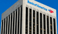 Pésimas noticias en EE.UU.: Bank of America confirmó todas las sucursales que dejarán de funcionar desde este mes