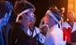 ELENCO de 'Cobra Kai' temporada 6, parte 2: todos los detalles sobre los actores y nuevos personajes