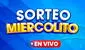 Lotería Nacional de Panamá EN VIVO del 20 noviembre vía Telemetro y YouTube: RESULTADOS del Sorteo Miercolito 2987