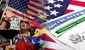Pésimas noticias para inmigrantes con Green Card: podrías perder la residencia permanente y ser deportado por estos motivos