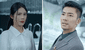 'El regreso del hombre poderoso' CAPÍTULO FINAL: ¿dónde ver el último episodio del drama chino y qué pasa entre Camilo y Elena?