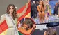 Miss Bolivia recibe romántica pedida de matrimonio en la final del Miss Universo 2024: modelo tuvo conmovedora reacción