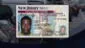 Licencia de conducir gratis en Nueva Jersey: los 3 requisitos especiales para tener tu real ID en USA este 2025