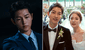 Actor coreano Song Joong-ki volvió a ser padre y emociona a sus fans al compartir tierna foto de su segunda bebé