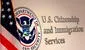 Alerta, inmigrantes en EE. UU. 2025: las 2 nuevas actualizaciones de USCIS que afectarían tu estatus migratorio