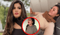 Estrella Torres se somete a cirugía estética y sorprende a usuarios con nueva figura: "El único dolor que quiero sentir"