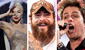 Coachella 2025, California: Lady Gaga, Post Malone y Green Day liderarán el festival más famoso de Estados Unidos