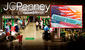 Atención, trabajadores en Estados Unidos: JCPenney ofrece empleos y patrocinio de Green Card en diversos puestos