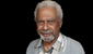 Abdulrazak Gurnah: “Porque tenga un premio Nobel de Literatura, no significa que la computadora escribirá las palabras por mí"