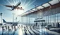 Este es el país de América que tiene la mayor cantidad de aeropuertos en todo el mundo: solo lo supera Estados Unidos