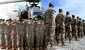 El país que supera a China, India y Rusia con el ejército más poderoso del mundo en 2024, según Global FirePower