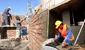 ¿Cuánto dinero invertiré si construyo una casa de 70 m2 en Comas, Independencia y otros distritos de Lima Norte? Ingeniero lo revela