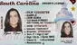 Licencia de conducir gratis para inmigrantes en Carolina del Sur: realiza este único paso y recibe tu Real ID en 2025