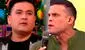 Christian Domínguez confronta a Deyvis Orosco por fuertes prohibiciones contra su primo: "Es triste, es un tema de ego"