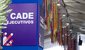 CADE 2024: de qué trata, cómo aporta y todo lo que debes saber del foro empresarial