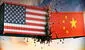 EE. UU. bloqueó comercio de China: la lista negra con marcas y productos que no podrán ingresar al mercado norteamericano