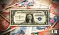 ¿Sabías que un billete de 1 dólar puede ser valorado en S/200.000? Aquí te explicamos por qué