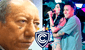 Directivo de Cienciano habla sobre la incursión de Christian Cueva en la música: Lo trajimos como futbolista, no como cantante