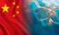 El millonario proyecto en Perú que tendrá como inversor a China y conectará el Megapuerto de Chancay con 2 países de Sudamérica