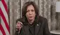 Nuevo video de Kamala se vuelve viral a semanas de perder contra Trump: "Tienen el mismo poder que antes del 5 de noviembre"